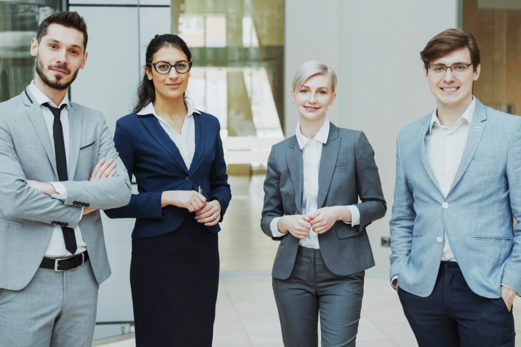 راهنمای جامع ویزای کار آلمان برای نیروی متخصص ایرانی در سالهای ۲۰۲۵-۲۰۲۶