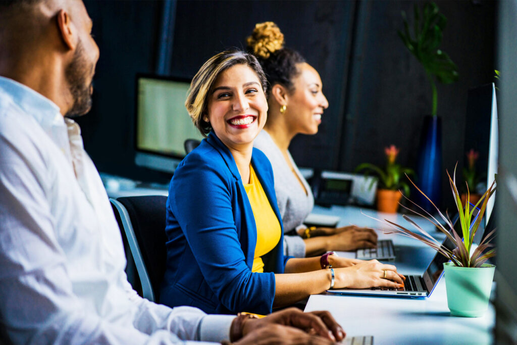 راهنمای مهاجرت کاری با بلو کارت آلمان و مراحل قانونی و عملی ۲۰۲۵-۲۰۲۶