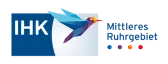 BDA