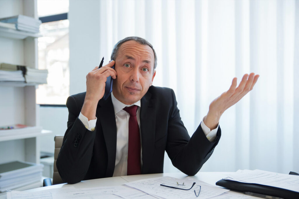 ارسال درخواست شغلی به کارفرما بدون آگهی استخدام و مزایا و معایب آن