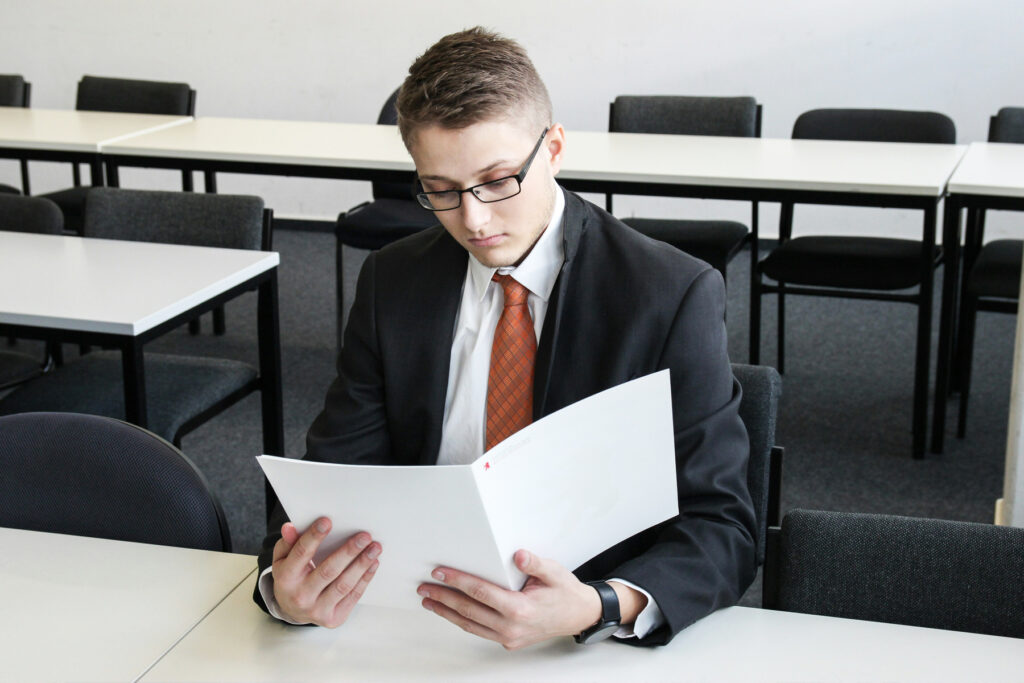 Attract international talent to secure business growth for your company