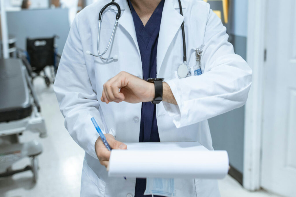 مهاجرت کاری پرستاران و مراقبان به آلمان در سال‌های ۲۰۲۵-۲۰۲۶ و مراحل قانونی