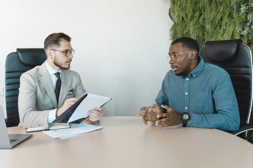 راهنمای کامل معادل‌سازی مدرک تحصیلی در آلمان برای مهاجرت کاری و تحصیلی